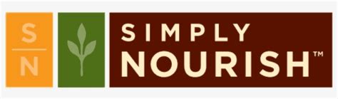 Simply Nourish Cat Food Reviews (2024)