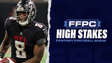 Fantasy Football Rankings Nfl Rookie Wrs Dynasty Leagues High