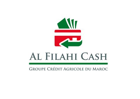 AL FILAHI CASH Le Crédit Agricole du Maroc lance sa filiale de paiement