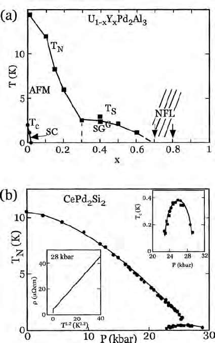 28 Superconductivity In Heavy Fermion Systems A Typical Complex