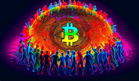 Three Top Crypto Analysts Predict Big Rally For Bitcoin Btc Here Are Their Targets