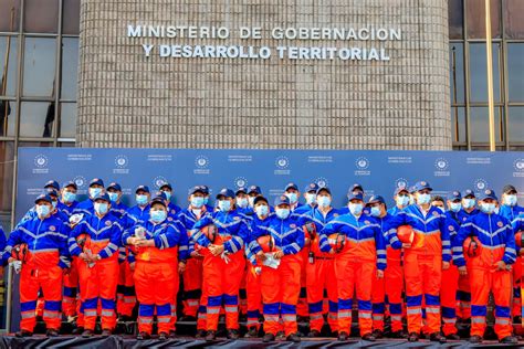 FOVIAL on Twitter RT PROCIVILSV Desde que inicio la época invernal