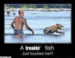 LMAO! Funny Pic!! - Best Funny Jokes and Hilarious Pics 4U