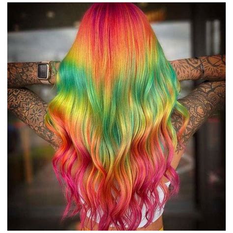 Pulp Riot Fireball Rouge Color Semi Permanent Ml