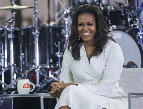 Michelle Obama Elementary, Locally It’s Possible | WHUR 96.3 FM