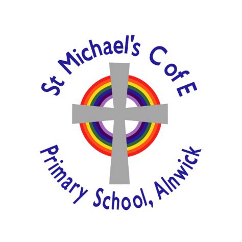 St Michael’s CE Primary School awarded prestigious Artsmark GOLD Award | NCEA St Michael's C of ...