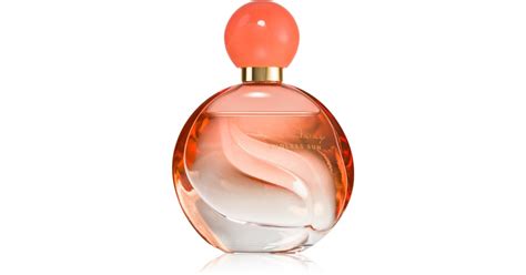 Avon Far Away Endless Sun Eau De Parfum Pour Femme Notino Fr