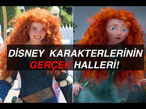 Disney Izgi Film Karakterleri Isimleri Videos Disney Izgi Film