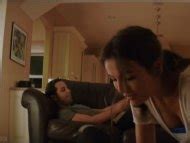 Naked Camilla Belle In Cavemen