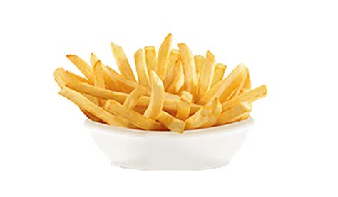 French Fries Png Hd Transparent French Fries Hdpng Images Pluspng