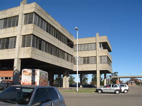 XI Reunião Bienal da Rede de Popularização da Ciência e da Tecnologia da América Latina e do
