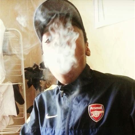 Stream Vybz Kartel Beg Yuh A Fuck By Haarmer Listen Online For Free On SoundCloud