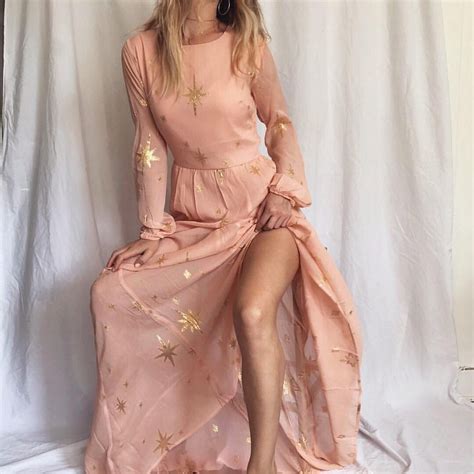 For Love Lemons Forloveandlemons On Instagram Rose Gold Feeling