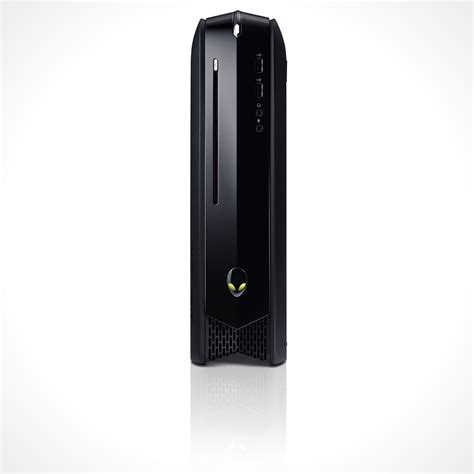 Alienware X51 Gaming PC