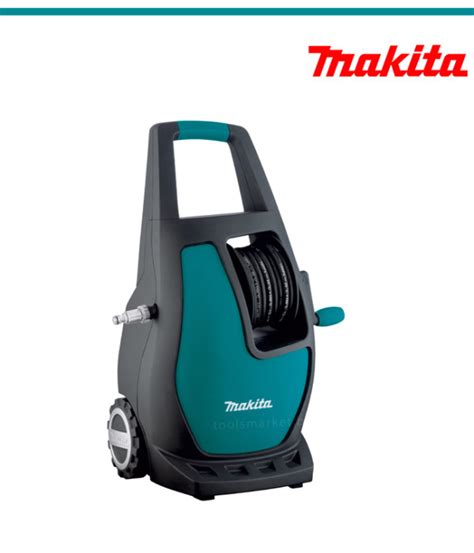 Makita Hw W Bar