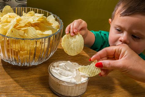 What's the Best Party Snack of All Time? This. | Cup of Jo