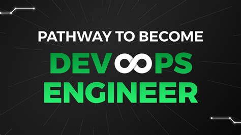 Pathway To Become A Devops Engineer Join Our Free Webinar Guvi