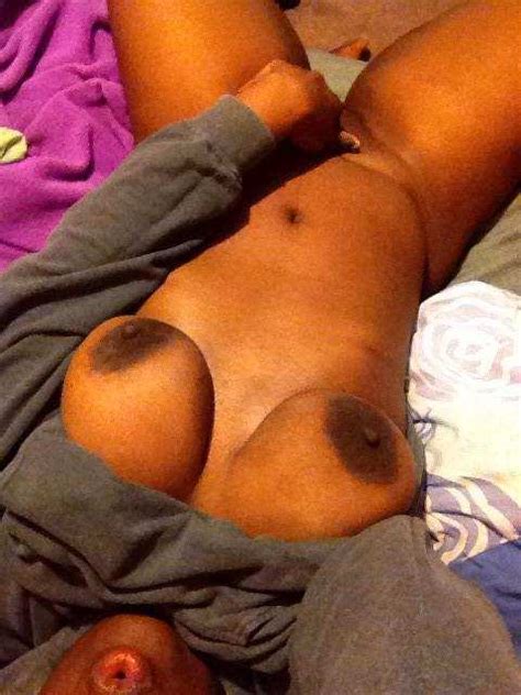 Monica Nude ShesFreaky