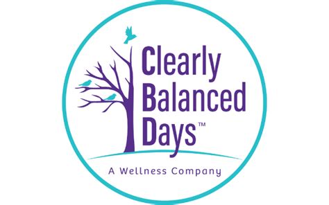 Order Clearly Balanced Days Llc Egift Cards