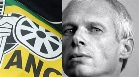 ANC to protest against Janusz Walus release tomorrow | Economy24