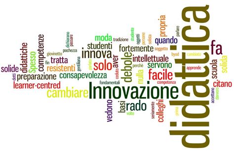 Che Cos E Come Si Struttura Un Unit Didattica Di Apprendimento