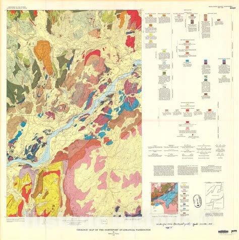 Interactive maps will soon link to these Northport obituaries 13