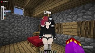Minecraft Sex Free Mobile Porn XXX Sex Videos And Porno Movies IPornTV Net