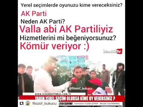 KAFA VAR AMA İÇİ BOŞ EN UFAK Bİ FİKRİ YOK İHTİYAÇLARIMIZI KARŞILYOR