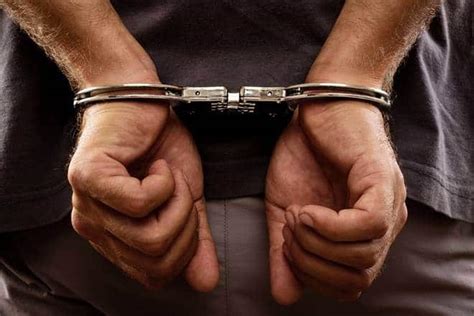 Bank Loan Fraud Ed Arrests 2 On Money Laundering Charges In Hyderabad