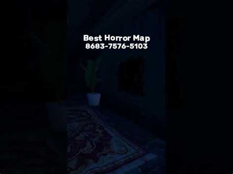 Best Map Terror Fortnite Youtube