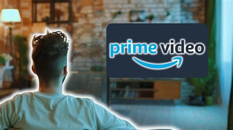 Prime Video impose la publicité en France comment l éviter et à quel