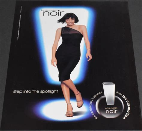 PRINT AD Sexy Heels Fashion Lady Long Legs Brunette Noir Black Dress Art PicClick UK