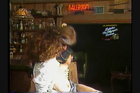 Hot Shorts Christy Canyon Adult Empire