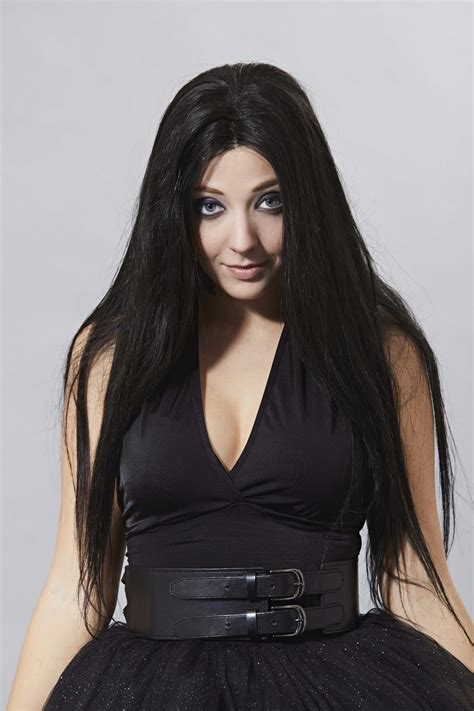 Anna Slováčková Nude SexyStars online Hottest Celebrity Women and Famous Guys Free Sexy