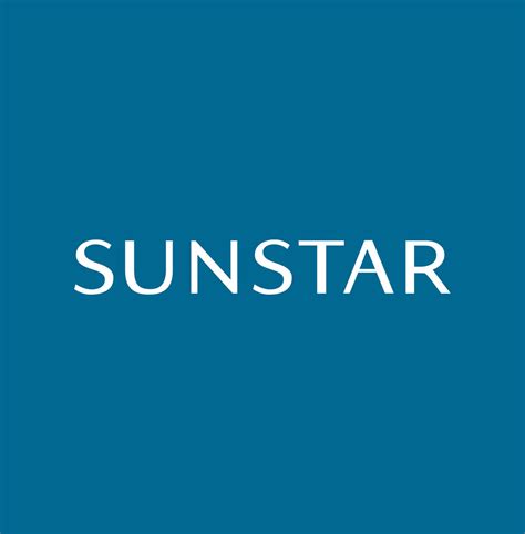 Career Opportunities | Sunstar Group