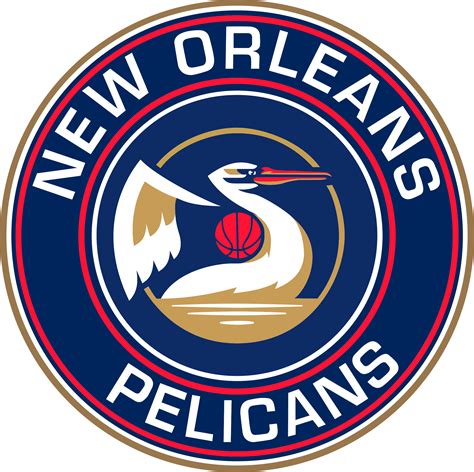 New Orleans Pelicans Logo Png New Orleans Pelicans Logo Wallpapers Top Free New Orleans