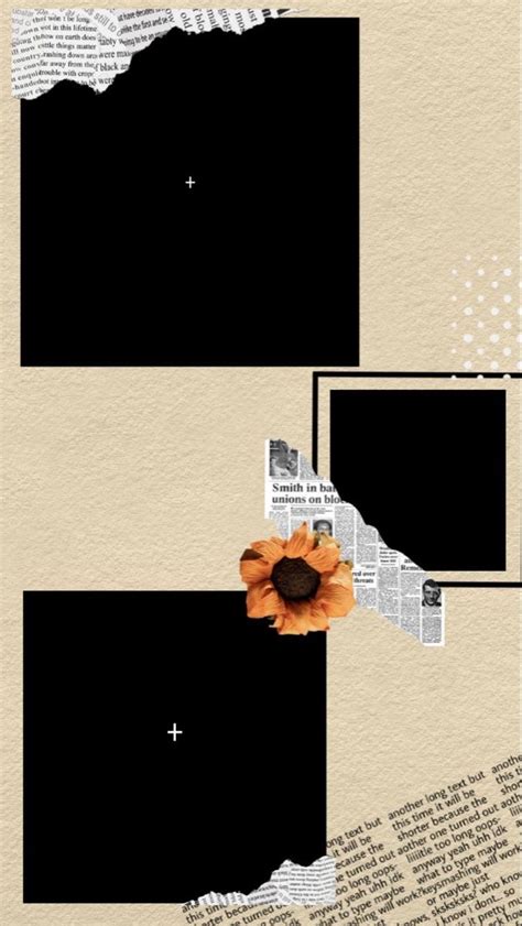 Pin By Laurie Olson Reynolds On Pomifera Instagram Frame Template