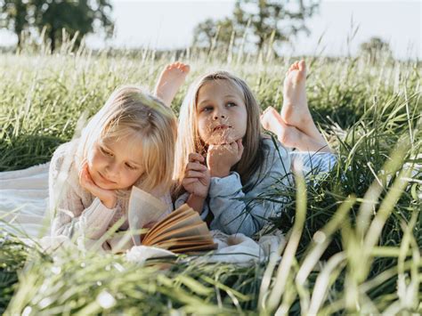 Kako emocije utječu na dječji imunološki sustav Slowliving hr