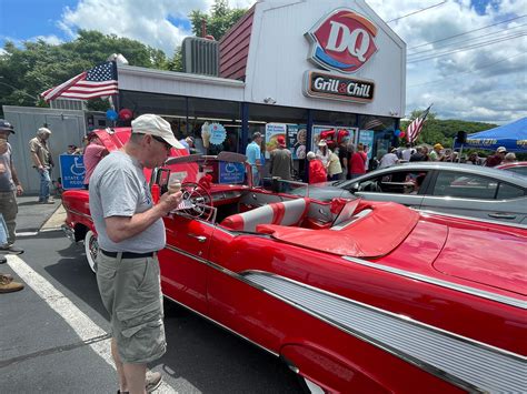 Norwich, CT Local News | Norwich Bulletin