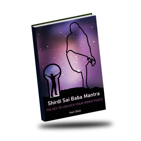 Launching Shirdi Sai Baba Mantra Book Maximizing Returns On Akshay