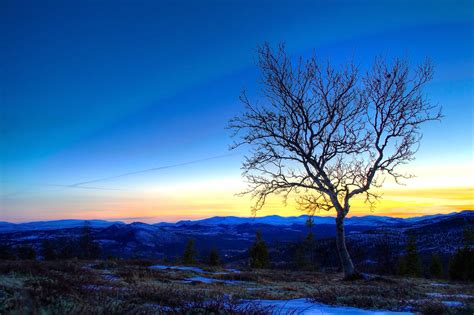 Folldal, Norway Sunrise Sunset Times