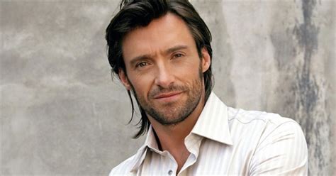 42 Hugh Jackman Movies - How many have you seen