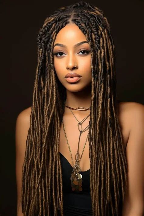 Best Box Braids Hairstyles For Every Occasion In Box Braids