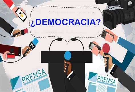 Acceso A Los Medios De Comunicacion En Las Elecciones De El Salvador