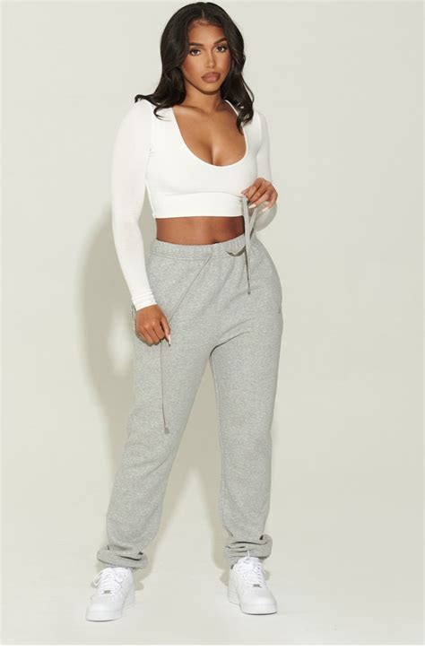 Lori Harvey Naked Wardrobe Collection PS Fashion