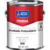 Kit Galon Acabado Ep Xico Sherwin Williams Pinturas Puebla