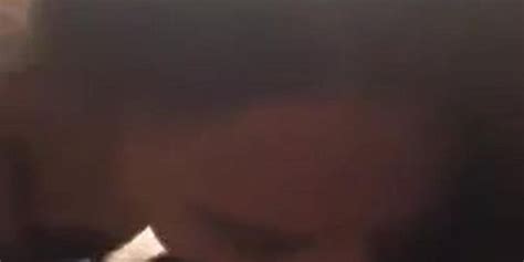 Home Oral Sex Tnaflix