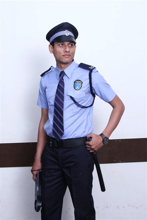 Security Guards Services In Mumbai ID 9034936155