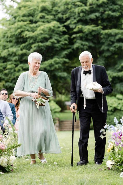 grandmother bridal dresses 8