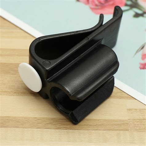 Golf Club Clip Golf Putter Clip Putter Clamp Holder Organizer Golf Bag ...